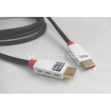 8K 4K120Hz Ultra HD -Kabel HDMI